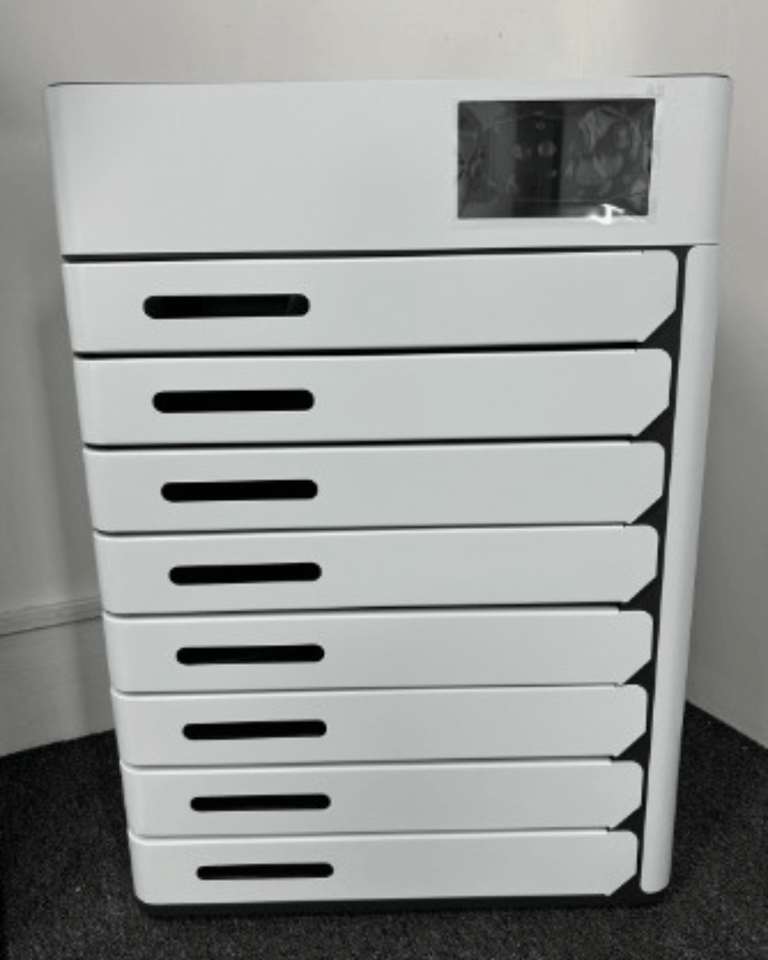 Box Ultra