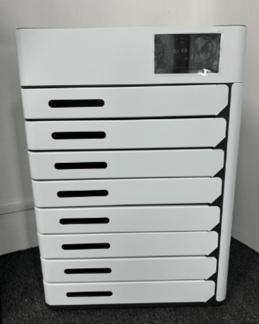 Box Ultra