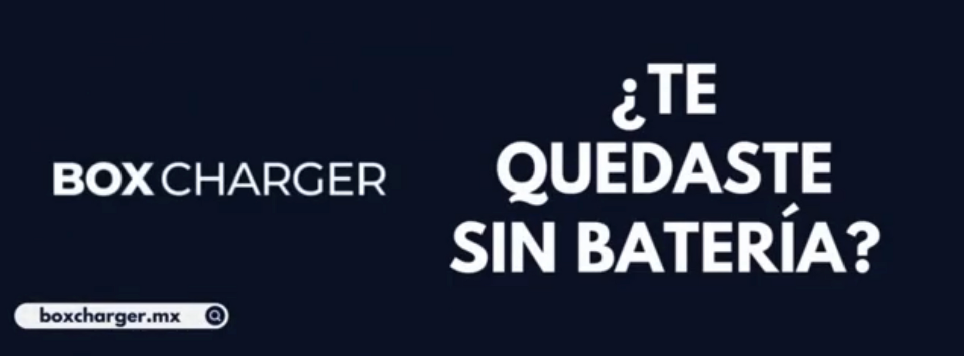 Cargar video: 